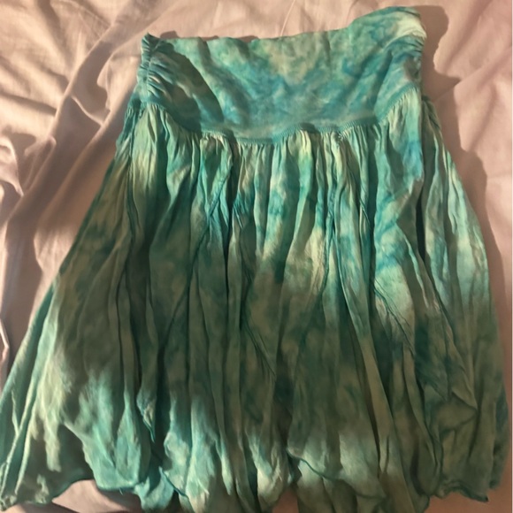 Skirt size medium - Picture 1 of 2